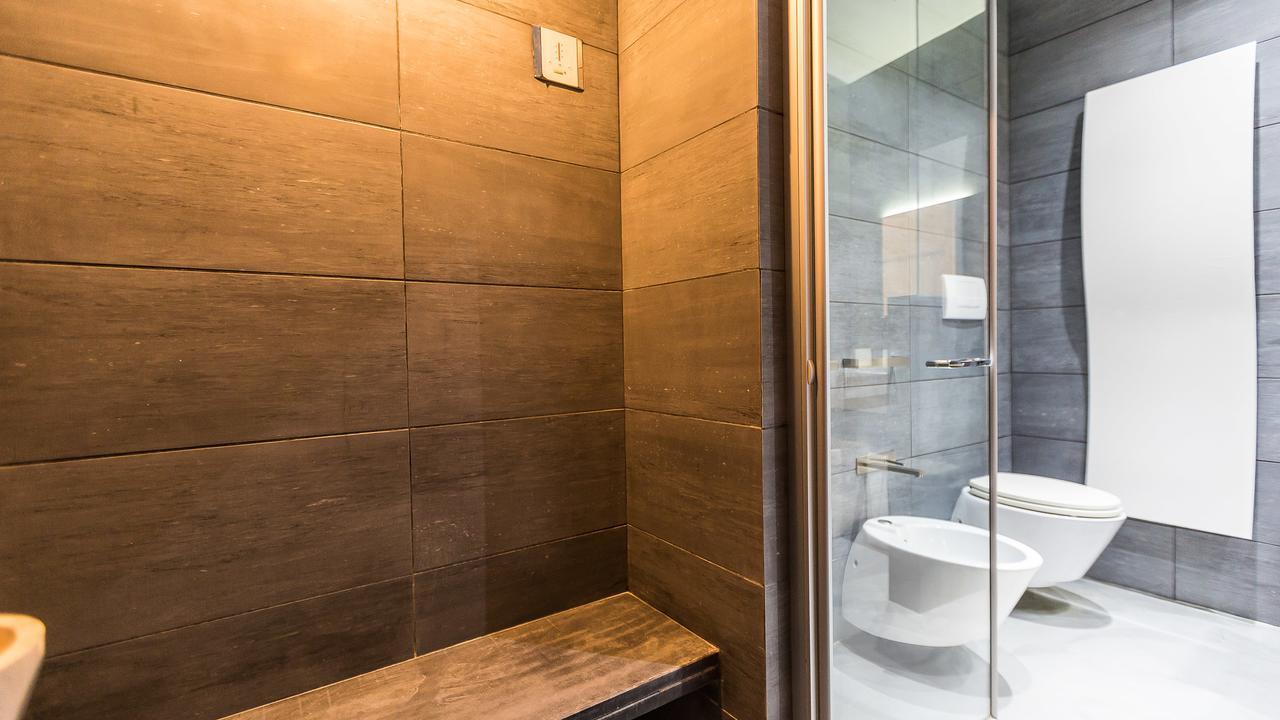 Rental In Rome Cosmopolitan Hi-Tech Kültér fotó